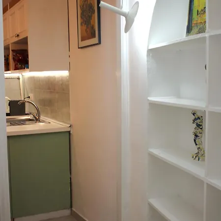 Apartamento Lithi Stylish Apartments- Cosy *